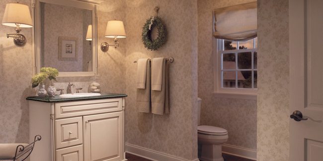 bathroom renovation naples marco island