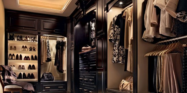 custom closet naples marco island